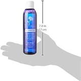 Klorane Eye Makeup Remover Lotion 200ml Gentle Sensitive Skin view 4