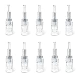 Lifewit Nano Replacement Cartridges, Disposable