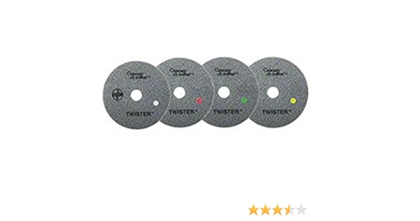 Floor Pads Brushes 3m Commercial Cleaning 3m United States