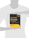 Image de Cost-Based Oracle Fundamentals (Expert's Voice in Oracle)