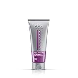 KADUS Deep Moisture Intensive Mask 200ML
