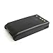 ExpertPower® 7.4V 2000mAh Li-Ion Two-Way Radio Battery for Kenwood KNB-57L KNB-24L KNB-35L KNB-55L TK-2170 TK-3170 TK-2360 NX-220 NX-320 2-Way Handheld Walkie Talkie Replacement Rechargeable