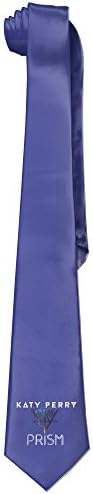 MIT5 Mens Collections Katy Perry Rise Neck Tie Necktie