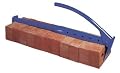 Bon 11-309 16-Inch Brick Tongs