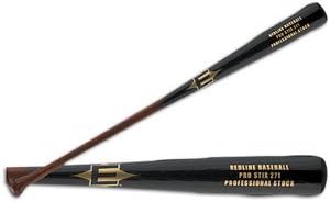 Easton pro stix Clearance