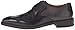 Giorgio Brutini Men's Transomm Oxford