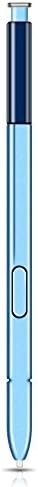 Kiwivalley Note 8 Stylus, Replacement Touch S Pen for Samsung Galaxy Note 8 (Blue)