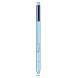 Lucky-M Official Galaxy Note8 Pen,Stylus Touch S Pen for Samsung Galaxy Note 8 (Blue1)