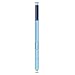 Lucky-M Note8 Stylus, Replacement Touch S Pen for Samsung Galaxy Note8,Protector of Your fingers and Perfect for You Note8 Smart Phone (Blue)