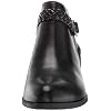 LifeStride-Womens-Adriana-Ankle-Bootie-Boot
