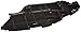 OE Replacement Toyota Camry Driver Side Lower Engine Cover (Partslink Number TO1228134)