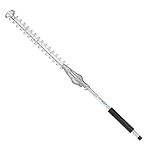 Echo 99944200486 Hedge Clipper Attachment