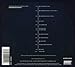 Suburban Ghosts /  Downes Braide Association