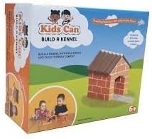 Build A Kennel