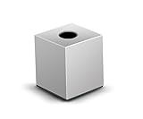 Vogek On Ear Headphones Lightweight and Foldable Bass Headphones with Volume Control and Microphone