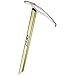 Camp Corsa Ice Axe - 50cm