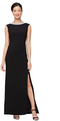 turtleneck dress long sleeve Long Sleeve Turtleneck Dress Mini main image 0