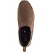 Merrell Men's Jungle Moc Nubuck Slip On Shoe