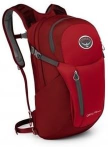 osprey daylite plus amazon