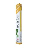 Nutriair Diet - Nutritional Supplement Inhaler - Instant Appetite Suppressant - Block Food Cravings - Control Calorie Intake (1)