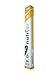 Nutriair Diet - Nutritional Supplement Inhaler - Instant Appetite Suppressant - Block Food Cravings - Control Calorie Intake (1)