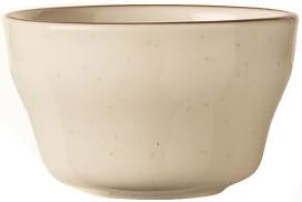 Ultima Desert Sand 7 oz Bouillon