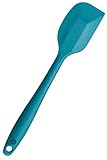 StarPack Premium Range Silicone Spatula (8.5
