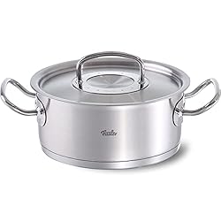 Fissler Original-Profi Collection® 2019 Stainless