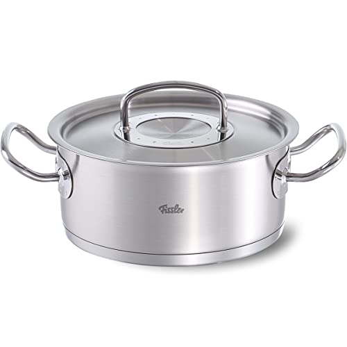 Fissler Original-Profi Collection® 2019 Stainless