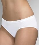 Calvin Klein Seamless Cotton Bikini Panty