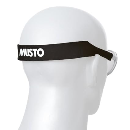 Musto Neopren Brillenband