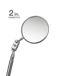 TEKTON 7612   Juego de herramientas telescópicas (3 piezas)