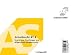 Schuldrecht BT 4 (Alpmann-Cards / Karteikarten)