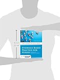 Image de Evidence-Based Practice For Nurses: Appraisal and Application of Research (Schmidt, Evidence Based Practice for Nurses)