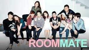 韓国ドラマ ルームメイト Dvd 全話収録 おもちゃ ホビー Amazon 韓国ドラマ ルームメイト Dvd 全話収録 おもちゃ ホビー Amazon