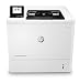 HP Laserjet Enterprise M607n primary