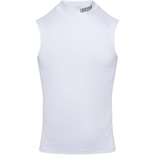 Ballaholic Compression No Sleeve Tops￼ Ballaholic Compression No Sleeve Tops￼ blhlc No Sleeve Tops
