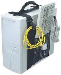 BANBBY GearGrip Pro - Large Size