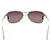 Shades Oversized