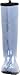 Kamik Women's Naomi Rain Boot