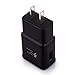 UrbanX Fast Charger with 10 FT (3M) Type-C USB-C Cable for Samsung Galaxy S8 / S8 Plus / S9 / S9 Plus/Note 8 / Note 9