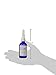 Blue Ridge Silver 15 ppm, 2 oz Colloidal Silver Nasal Spray