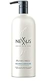 Nexxus Nexxus Humectress Ultimate Moisturizing Conditioner (1.3l/44 Fl Oz) by Nexus