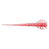 Berkley PowerBait Swordtail Fishing Soft Bait