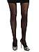 Berkshire Women's Shimmers Opaque Control Top Tights