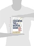 Image de Coaching the Mental Game