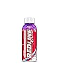 VPX Redline Xtreme RTD Grape 6 - 4 packs 8 fl oz (240 ml) [32 fl oz (960 ml)]