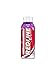 VPX Redline Xtreme RTD Grape 6 - 4 packs 8 fl oz (240 ml) [32 fl oz (960 ml)]