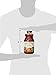 R.W. Knudsen Organic Tomato Juice, 32 Ounces (Packaging May Vary)