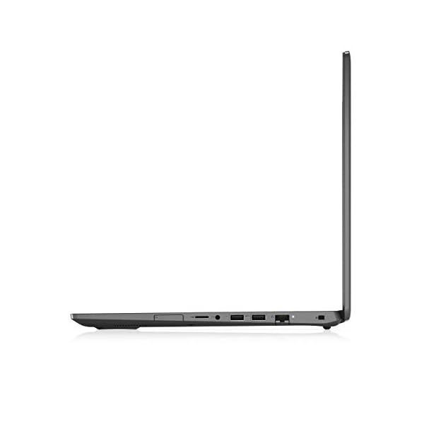 Dell-Latitude-3510-15-Inch-FHD-Business-Laptop-Grey-Intel-Core-i5-10210U-8-GB-RAM-256-GB-SSD-Win-10-Pro Dell Latitude 3510 15 Inch FHD Business Laptop (Grey) Intel Core i5-10210U, 8 GB RAM, 256 GB SSD, Win 10 Pro